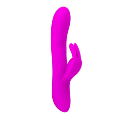 Pretty Love Sextoy Rabbit Dylan